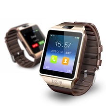 Load image into Gallery viewer, Smart Watch Card Call Smart Reminder Bluetooth Device
