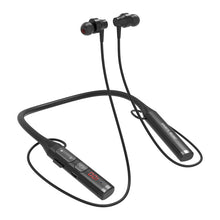 Load image into Gallery viewer, Wireless Headset Multi Function Display
