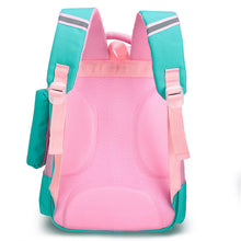 Load image into Gallery viewer, British College Style Large-capacity Backpack
