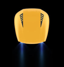 Load image into Gallery viewer, Bluetooth Headset Low Latency Dual Mode
